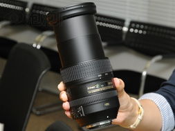 尼康28-300mm大變焦鏡頭評測 性價比高的辦公設(shè)備選擇