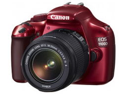 攝影器材與辦公設(shè)備中的數(shù)碼相機產(chǎn)品列表