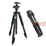 北京百藤創和攝影器材銳瑪三腳架、云臺及配件 亞馬遜攝影攝像設備專業授權