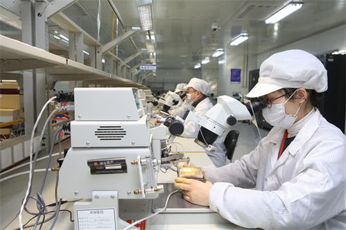 2022年長(zhǎng)三角智能制造協(xié)同發(fā)展論壇暨嘉興市未來工廠技術(shù)交流與首臺(tái)套產(chǎn)品推介會(huì)成功舉辦