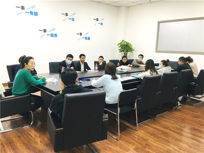 云和數(shù)據(jù)成功開展首批計(jì)算機(jī)程序設(shè)計(jì)員職業(yè)技能等級(jí)認(rèn)定，助力行業(yè)人才發(fā)展